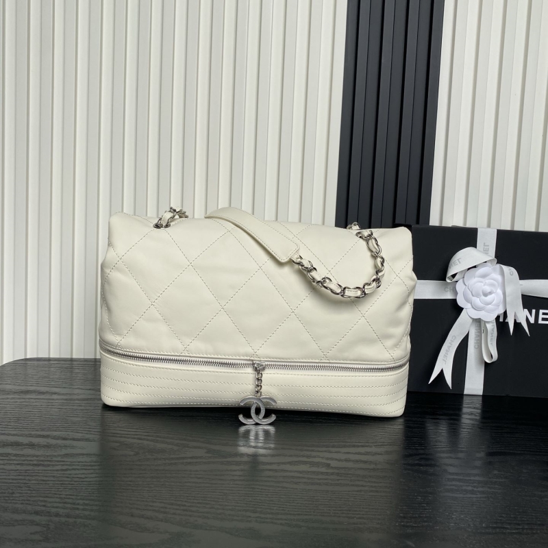 Ch**el gabrielle bags